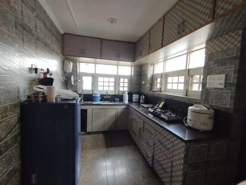 Sumbal Homestay - Image 1