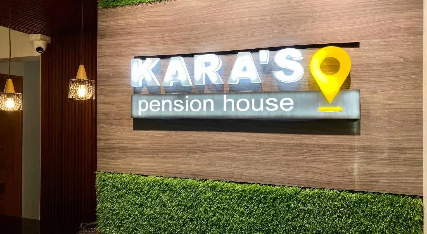 Kara’s Pension House - Image 1