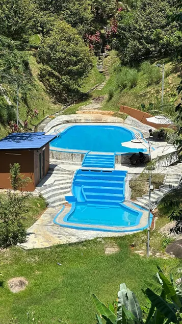 Nagari By The Hills N9 - Image 1