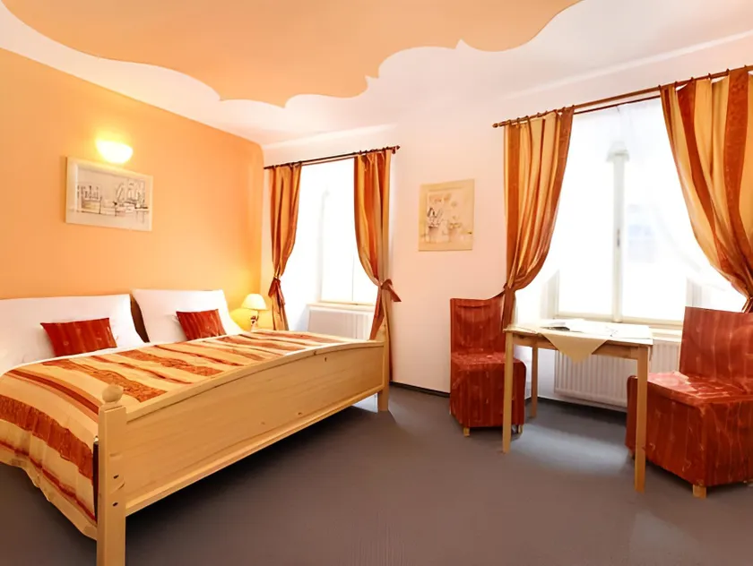 Pension Galko - Image 1