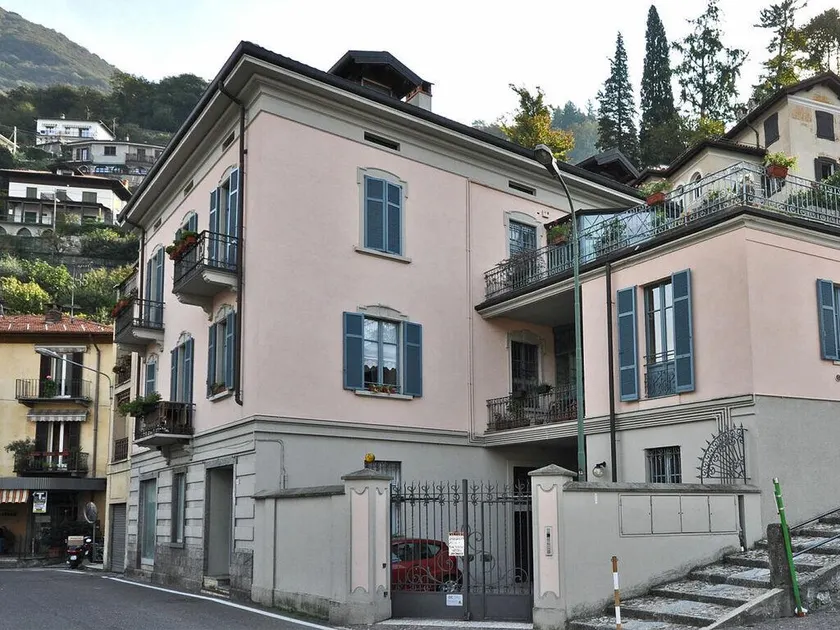Casa Bellini Comfortable holiday residence - Image 1