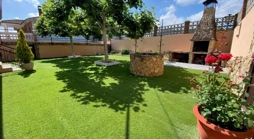 Casa Juani - Image 1