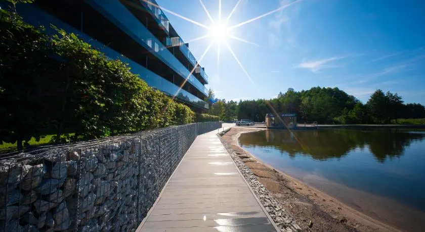 Apartamenty Port69 - Image 1