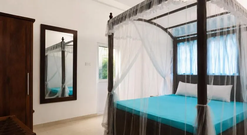 Weligama Bay House - Image 1