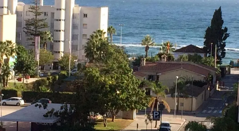 WintowinRentals Nuevo Rincon - Image 1