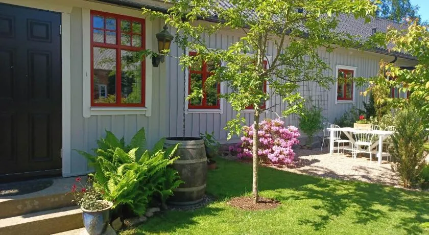 B&B Olsegården - Image 1