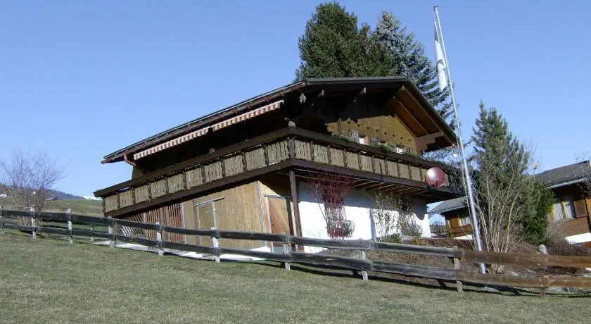Wohnung mit Terrasse, Grill und Garten | Haustierfreundlich - Image 1