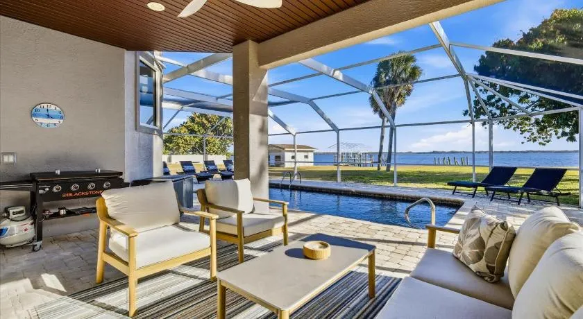 108 Northshore - Image 1