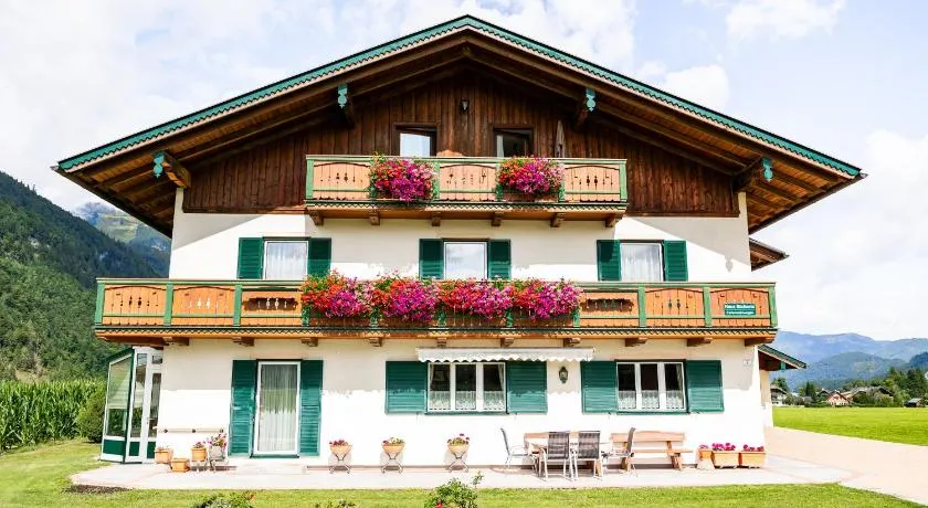 Haus Michaela - Image 1