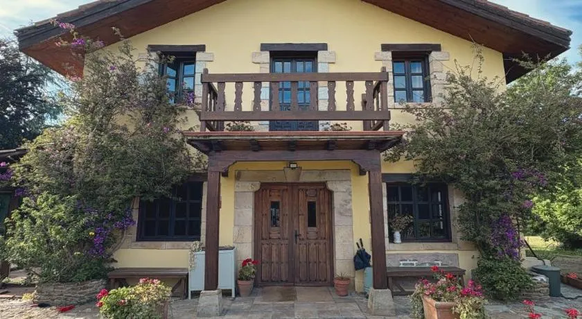 Casa Val de Vida - Image 1