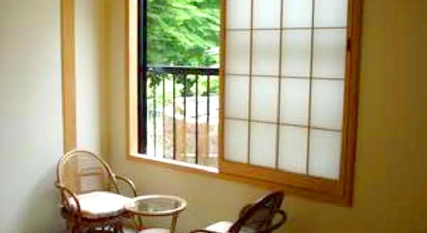 Ichigekan / Vacation STAY 8473 - Image 1