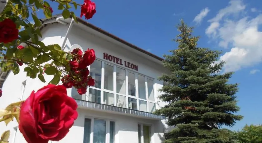 Leon - Image 1