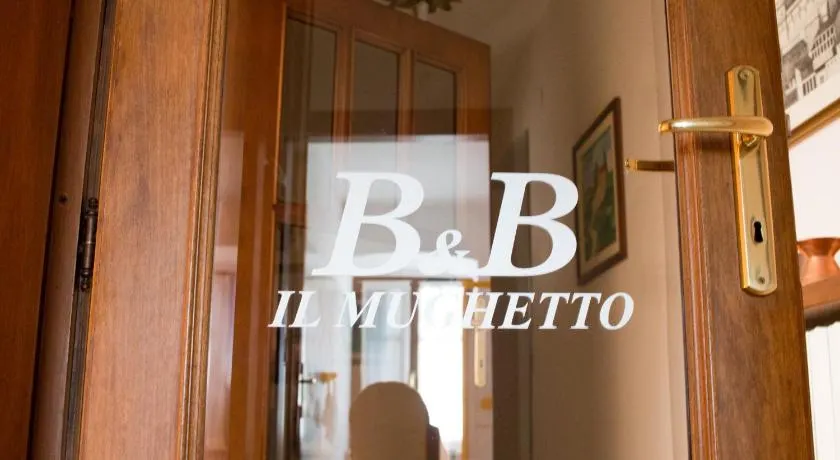 Il Mughetto - Image 1