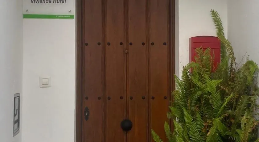 Casa Paloseto - Image 1