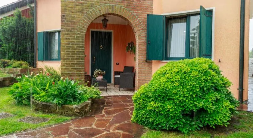 Casa Jennifer nel Delta del Po - Image 1