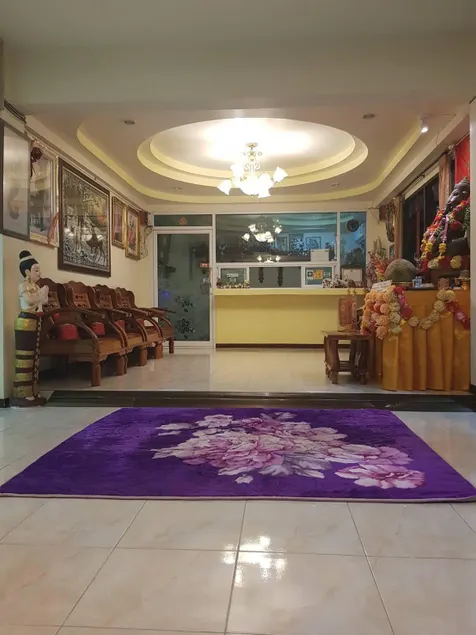 Ruen Khum Sub - Image 1