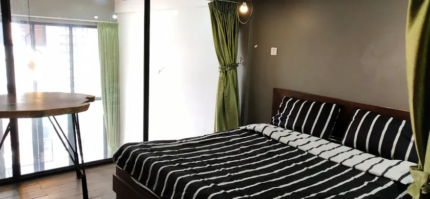 #Warm Home - Image 1