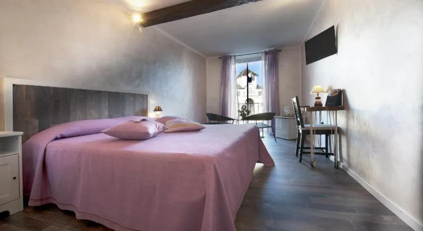 La Finestra Sulla Reggia - Image 1