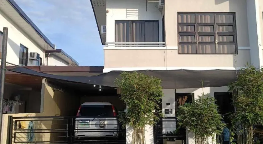 Bali Residences - Image 1