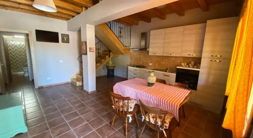 Colle Paciocco - Image 1