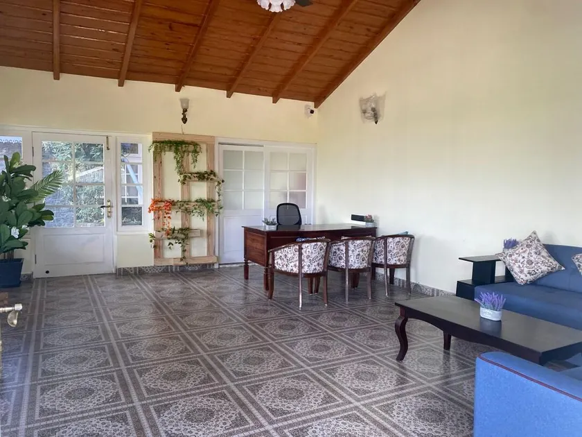 Amantran Resorts - Image 1