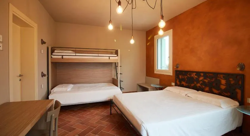 B&B Casa Campagnari - Image 1