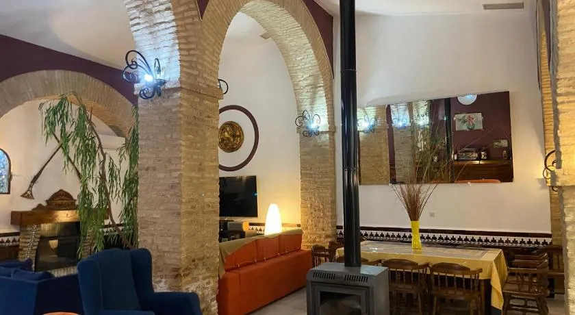 Casona La Fábrica - Image 1