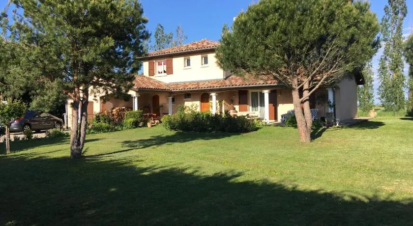 Le paradis de la Provence - Image 1