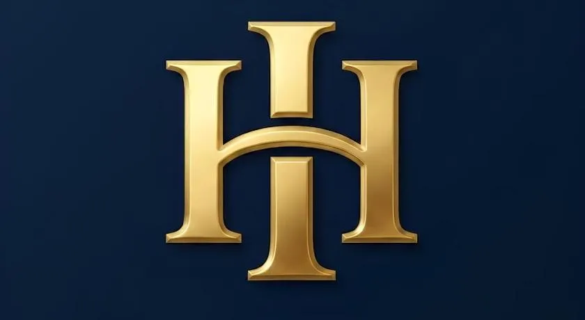 Hotel Iung - Image 1