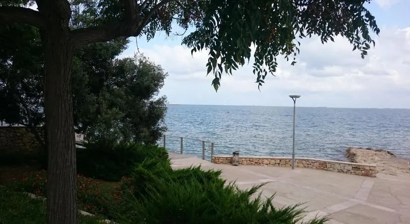 Apartamento el Maset - Image 1