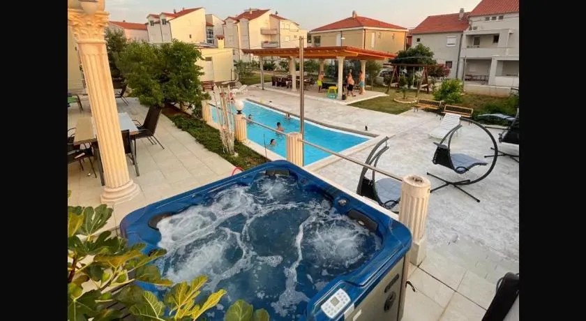 Apartmani Ivan V RELAX - Image 1
