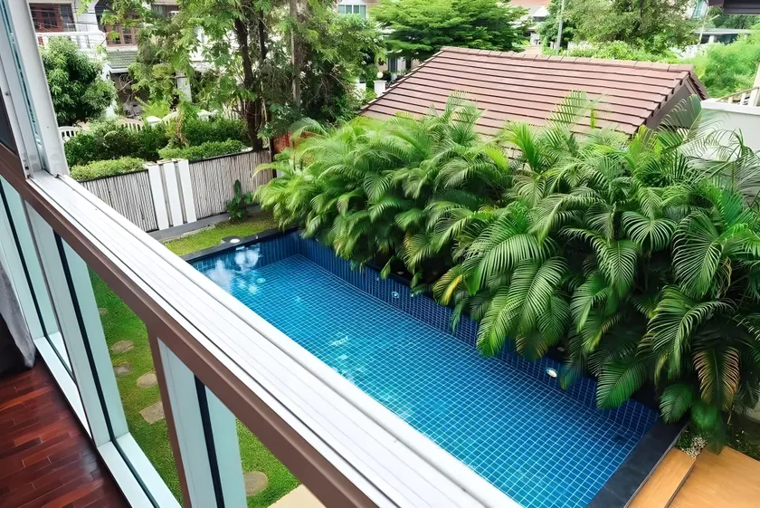 Dream Living Chiangmai - Image 1