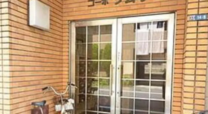 Skytree Residence 錦糸町駅から徒歩8分 空港直通 新宿 渋谷直行 - Image 1