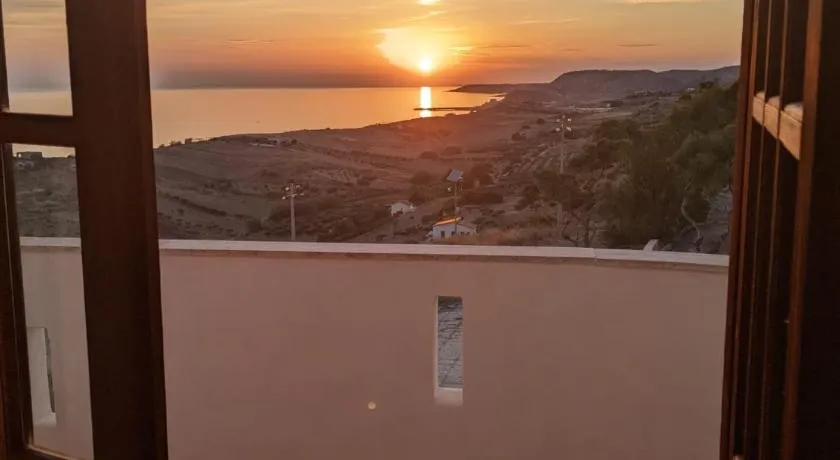 Villa Sogni di Mare - Image 1
