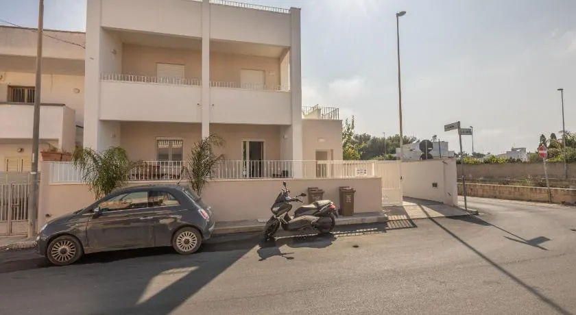 Sole Apartment - Image 1