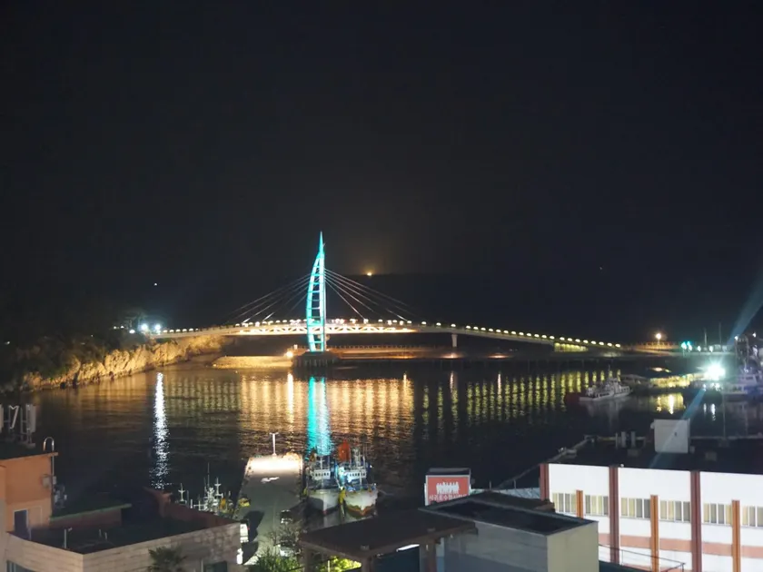 Soldongsan Stay - Image 1
