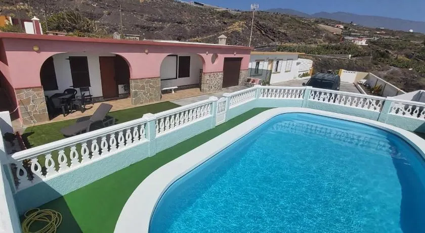 Casa Pepa y Argeo - Image 1