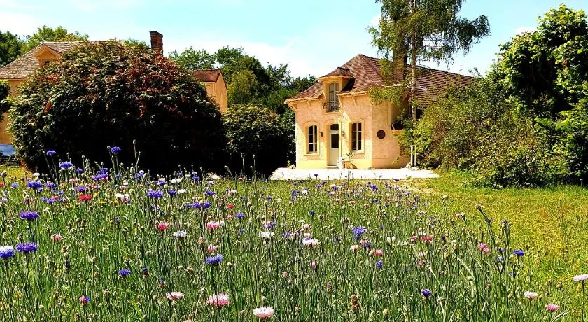 Domaine les Bruyères - Image 1