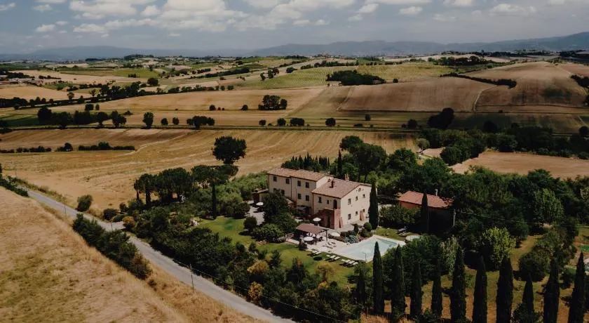 Poggio Martino - Image 1