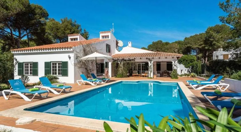 185º Sud by 3VILLAS - Image 1