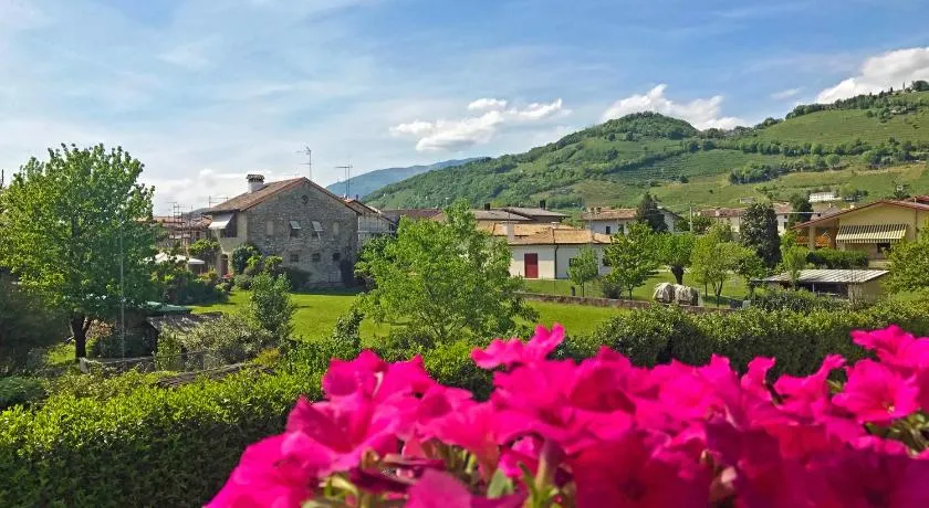 La Casa Di Bea - Image 1