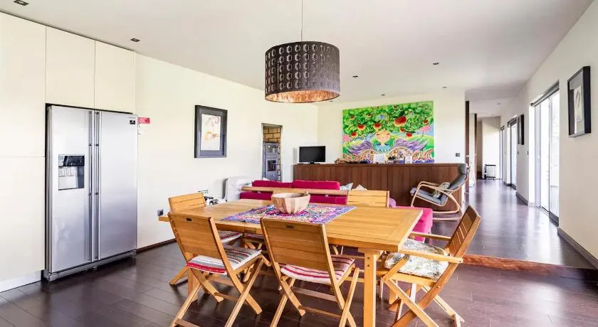 Casa Nova - Image 1