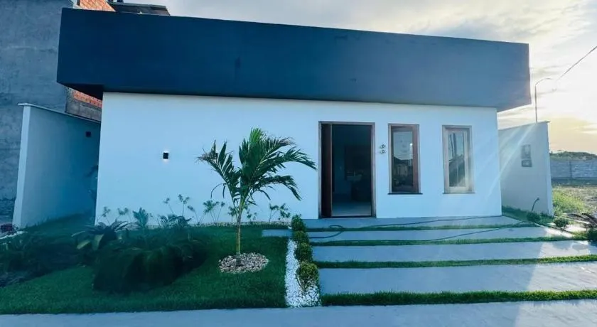 Casa Dunas Paraíso - Image 1