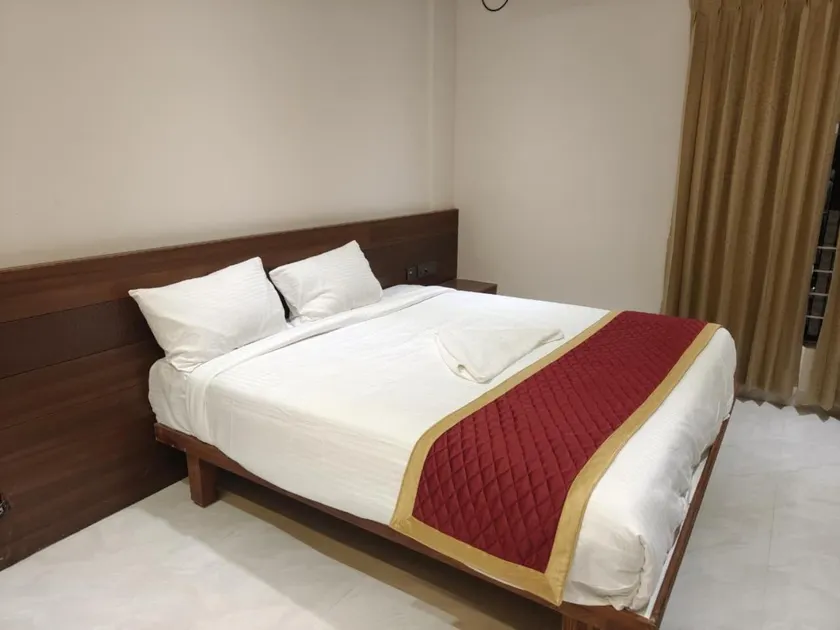Shri Valli Residency - Image 1
