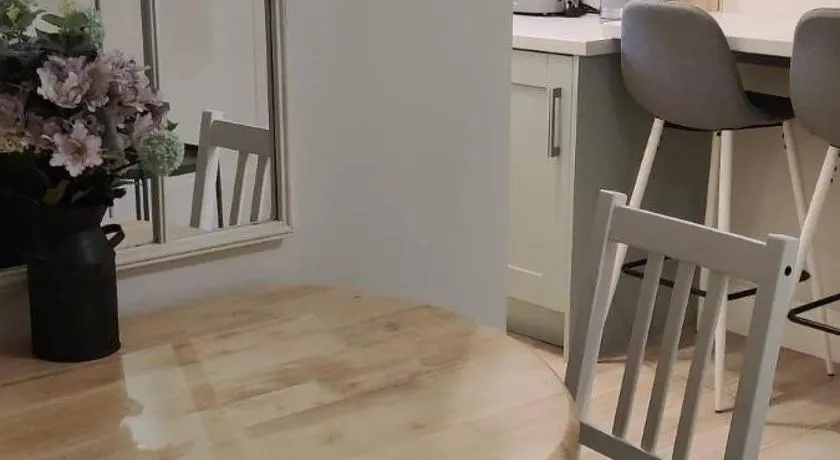 Apartment - Image 1