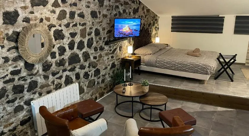 Casa del Jaguar - Image 1