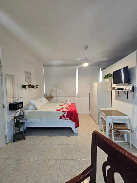 Apartamento Costa Azul en El Pueblito - Image 1