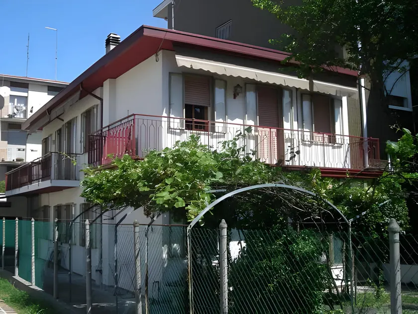 B&B William - Image 1