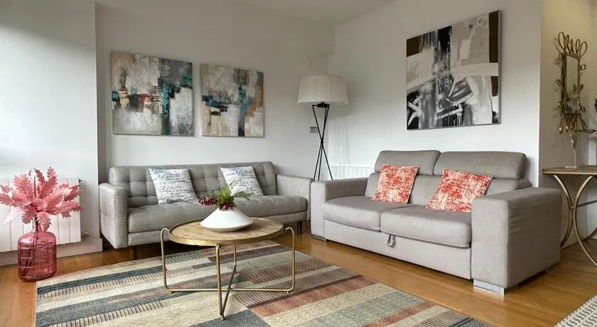 Areilza by Forever Rentals - Image 1