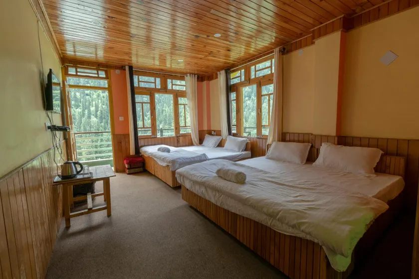 Venky's Place - Image 1